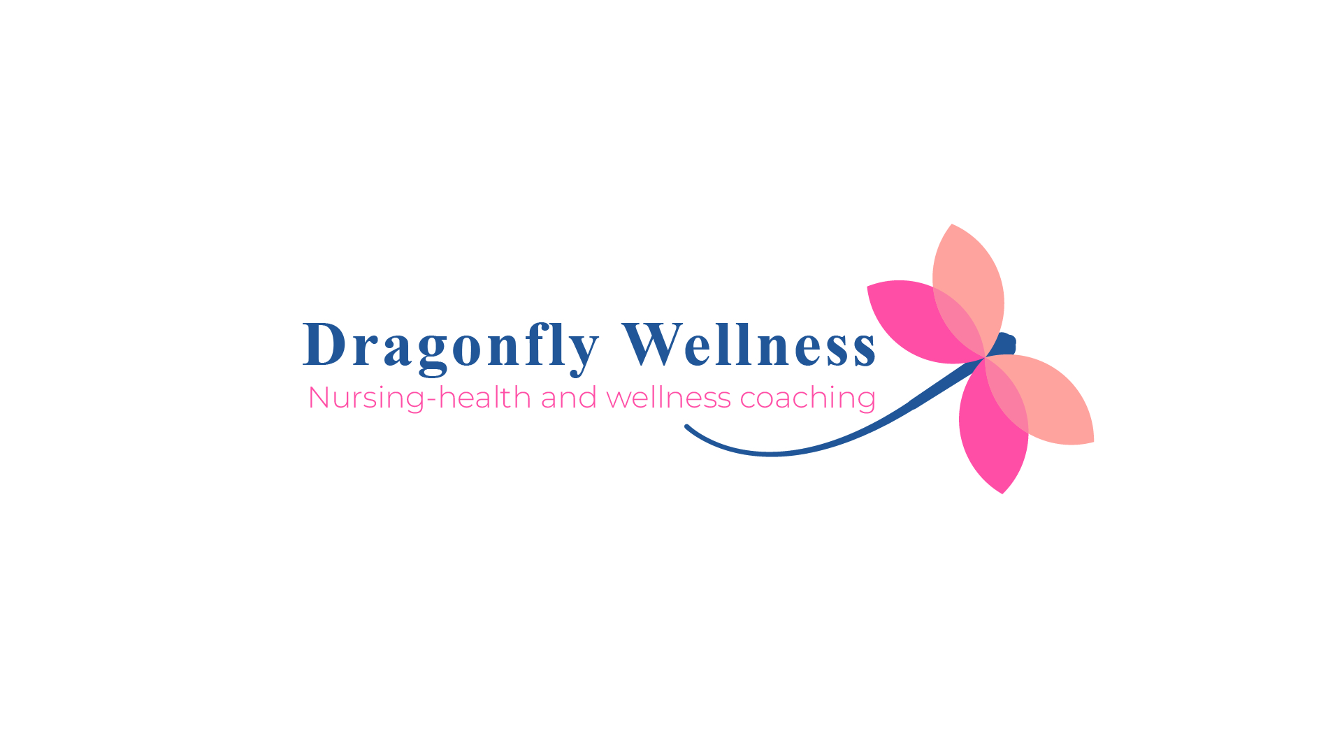 Diseño de Logo por TuangKarombang para este proyecto | Diseño #28786355