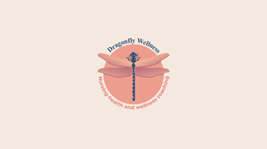 Diseño de Logo por TuangKarombang para este proyecto | Diseño: #28788832