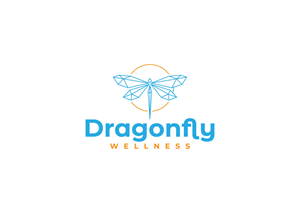 Logo Design by DesignHour for this project | Design: #28780094