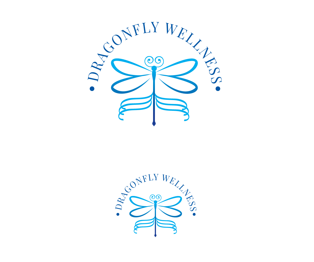 Logo Design by Paint-Tools for this project | Design #28782123