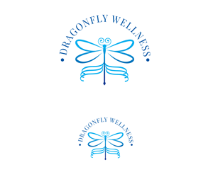 Logo Design by Paint-Tools for this project | Design: #28782123