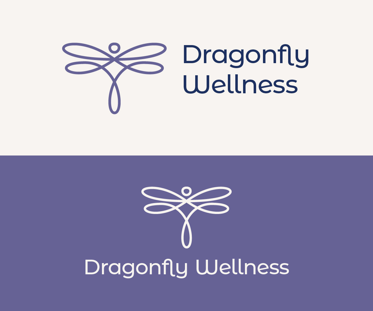 Design de Logo par Rob C Design pour ce projet | Design #28791604