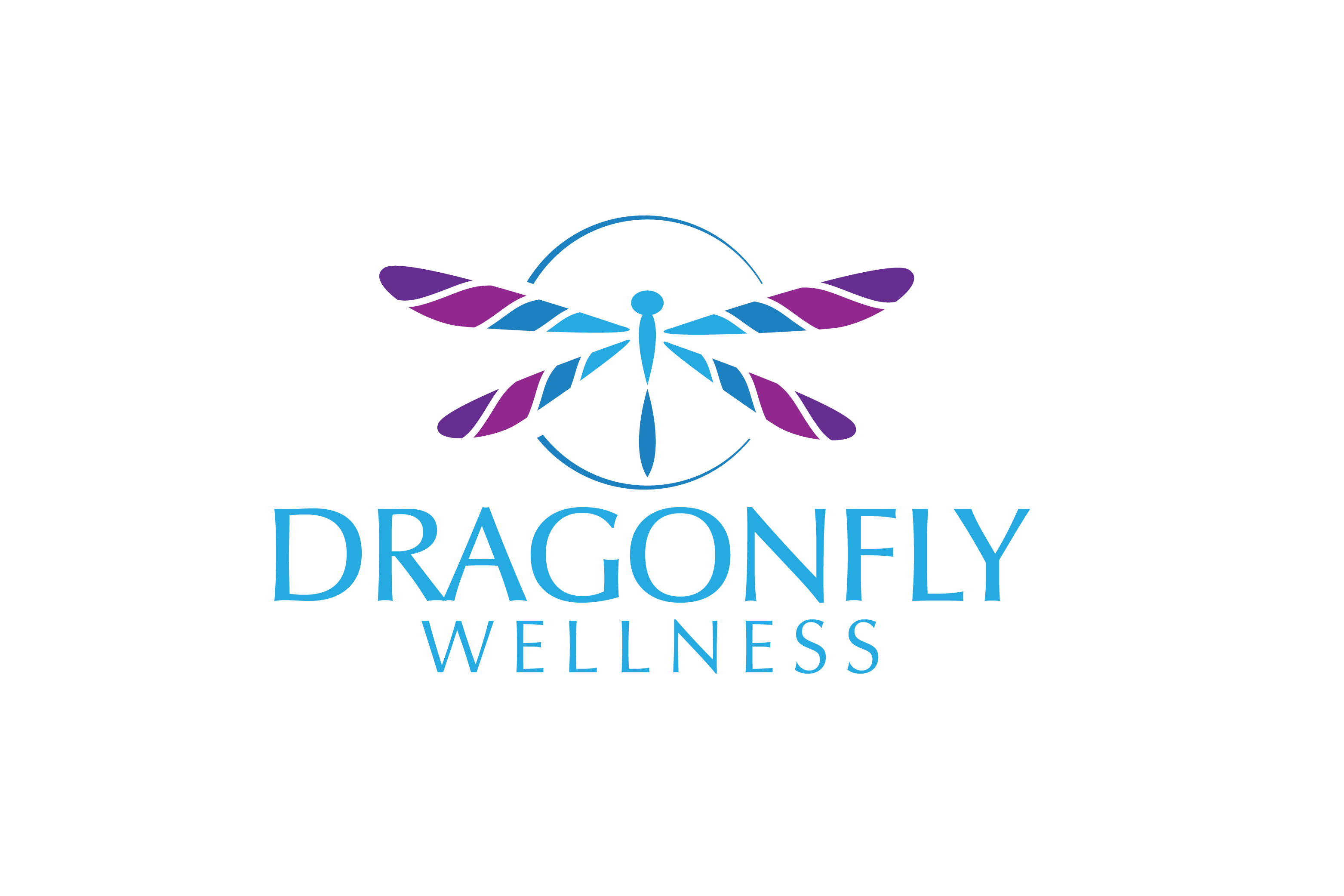 Logo Design by renderman for this project | Design #28780357