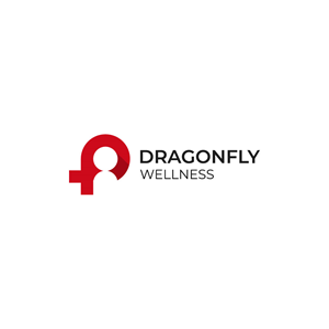Logo Design by Wasim_Creatives