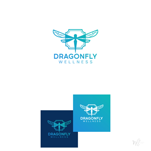 Logo Design by Natalia FaLon