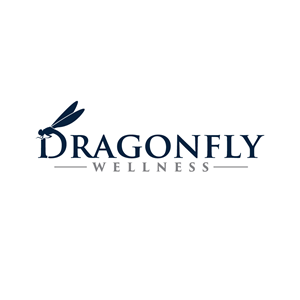 Logo Design by MasterBrain