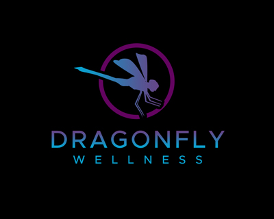 Logo-Design von Champeng für dieses Projekt | Design #28814424