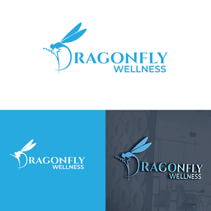 Logo Design by DesignNXT for this project | Design: #28781331