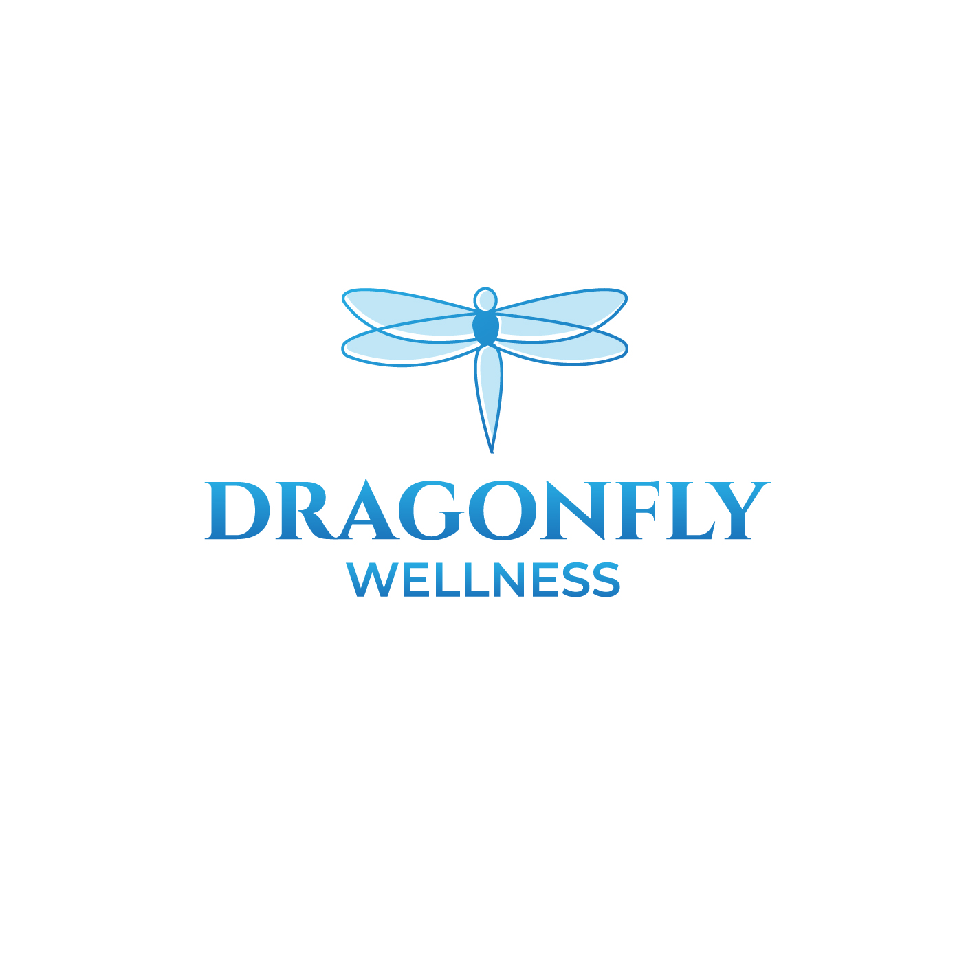 Logo Design by DesignNXT for this project | Design #28781335