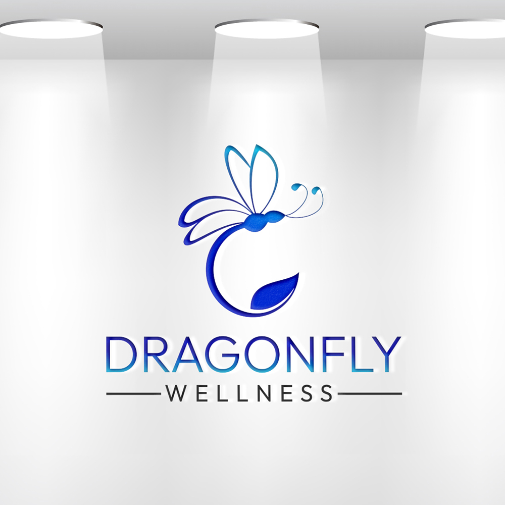 Logo Design by DesignNXT for this project | Design #28781430