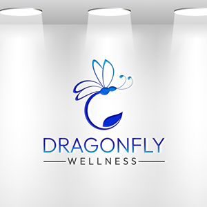 Logo Design by DesignNXT for this project | Design: #28781430