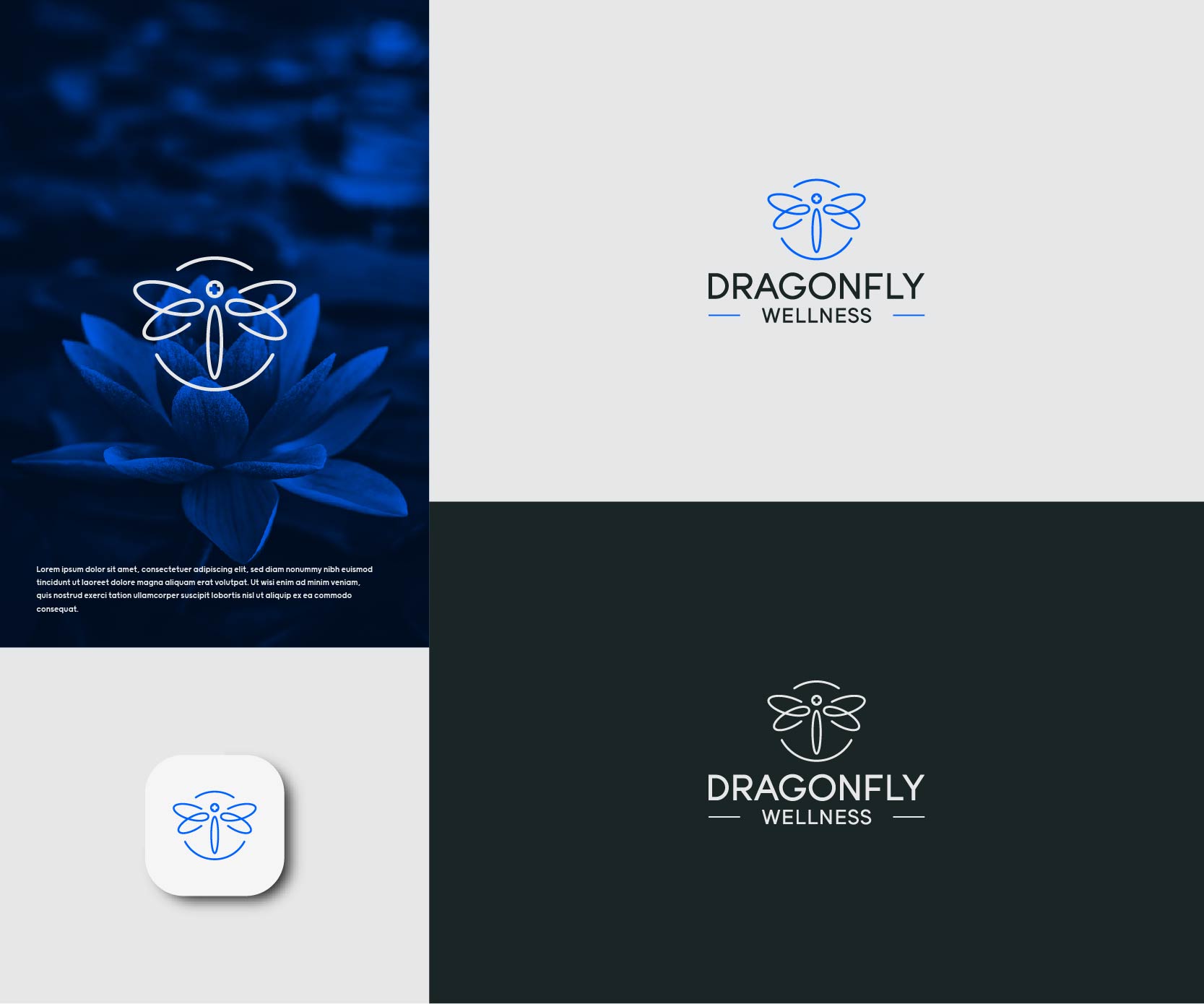 Logo Design by bestdesignzzz for this project | Design #28804870