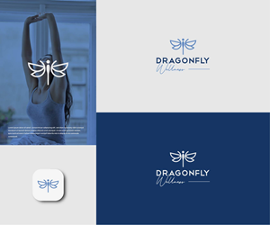 Logo Design by bestdesignzzz for this project | Design: #28804871
