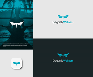 Logo Design by bestdesignzzz for this project | Design: #28804873