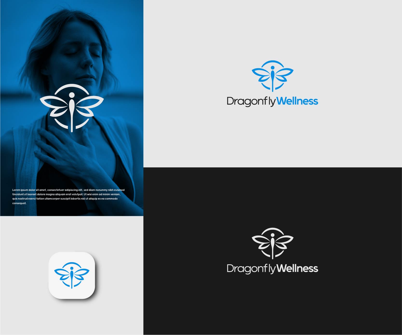 Logo Design by bestdesignzzz for this project | Design #28804874
