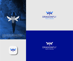 Logo Design by bestdesignzzz for this project | Design: #28804875