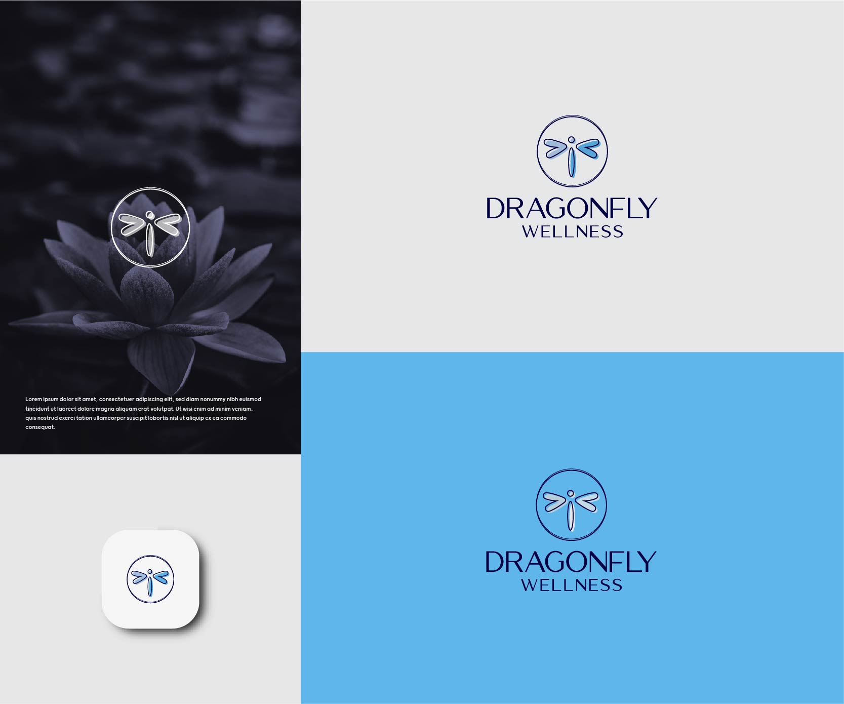Logo Design by bestdesignzzz for this project | Design #28804876