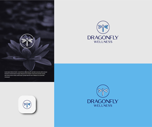 Logo Design by bestdesignzzz for this project | Design: #28804876