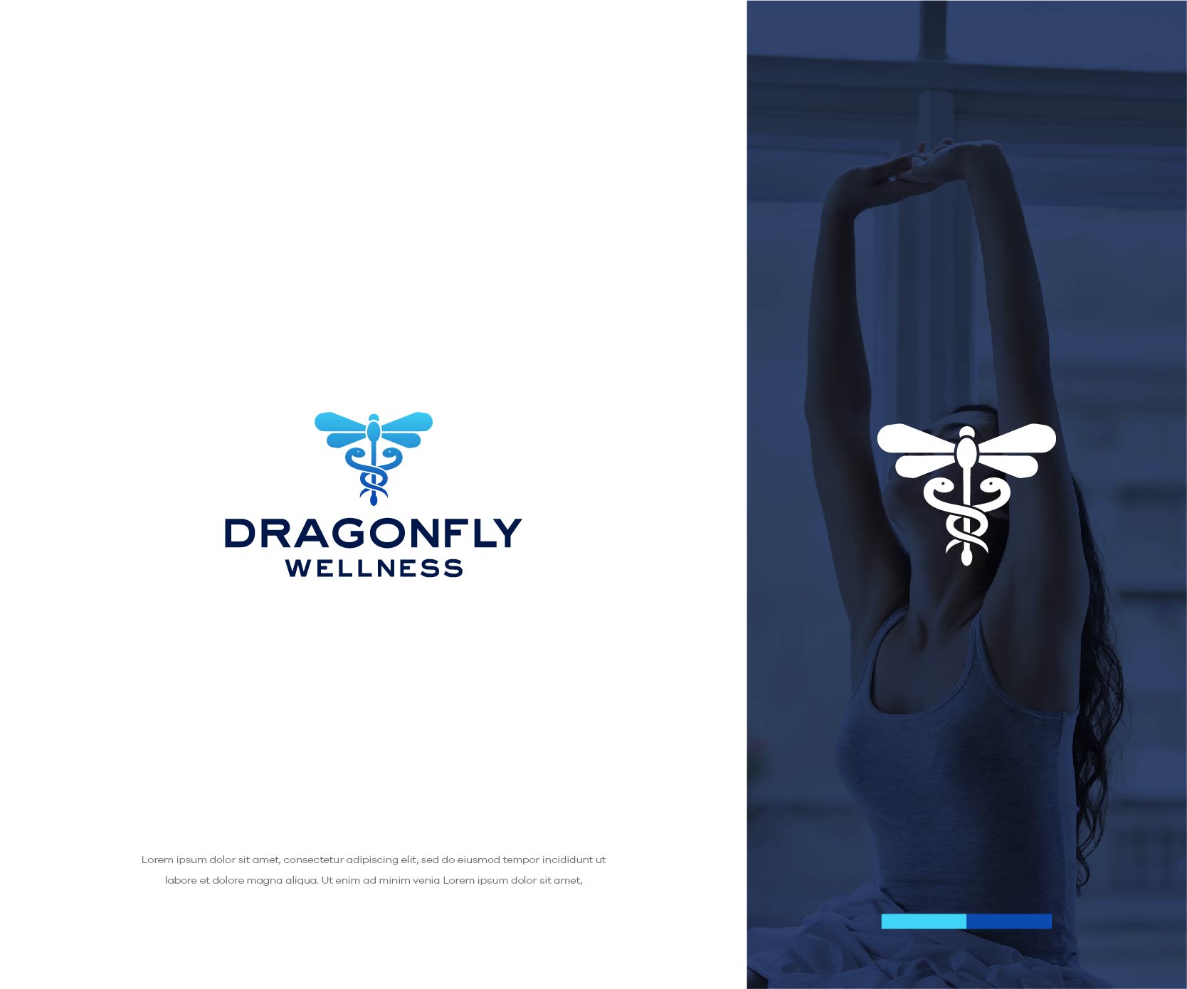 Logo Design by bestdesignzzz for this project | Design #28804877