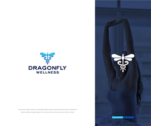 Logo Design by bestdesignzzz for this project | Design: #28804877