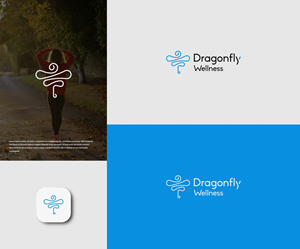 Logo Design by bestdesignzzz for this project | Design: #28804878