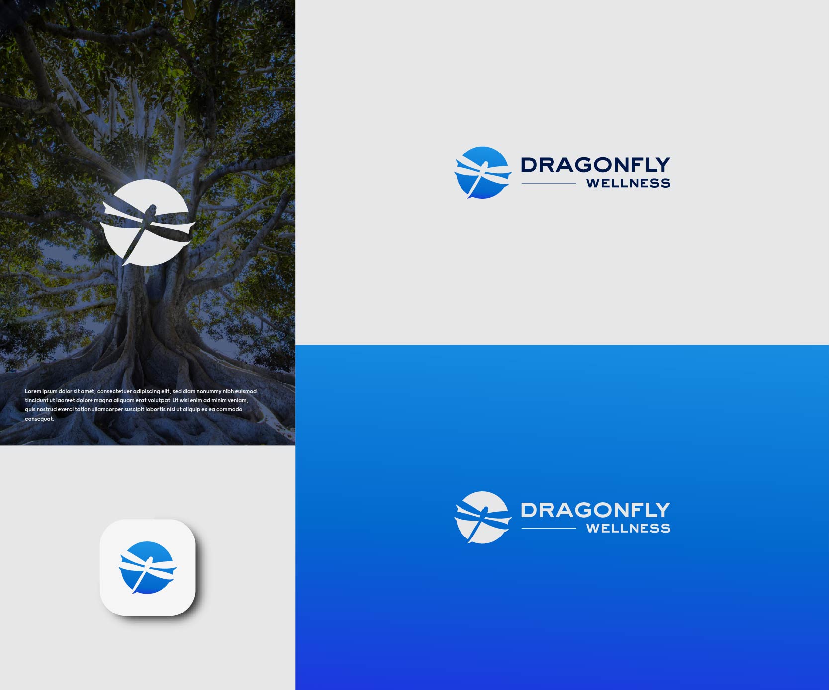 Logo Design by bestdesignzzz for this project | Design #28804879