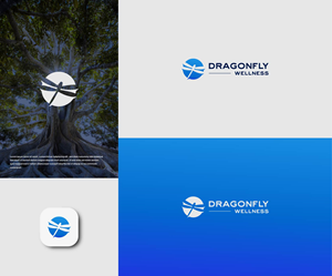 Logo Design by bestdesignzzz for this project | Design: #28804879