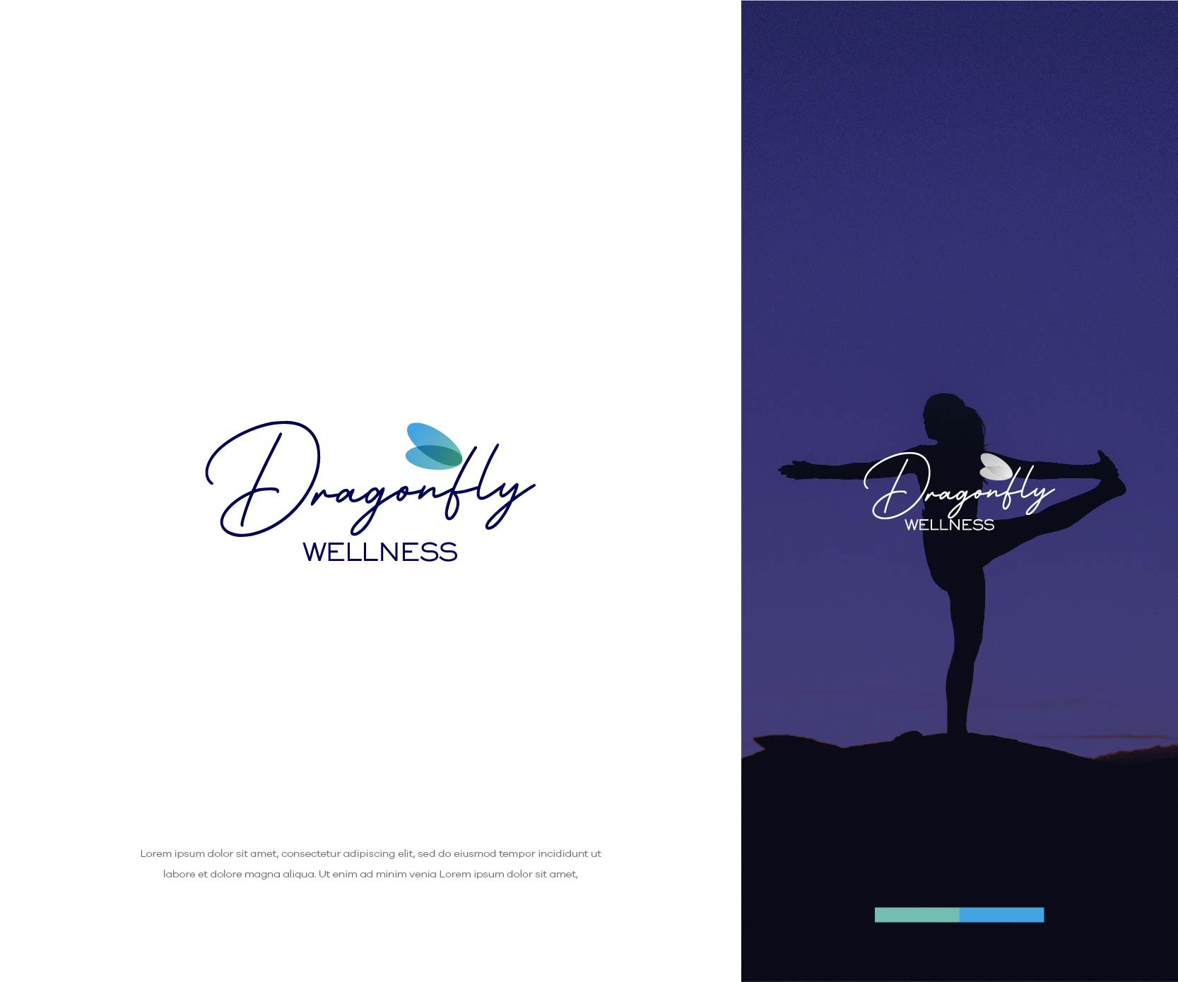 Logo Design by bestdesignzzz for this project | Design #28804880