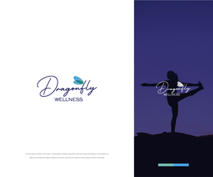 Logo Design by bestdesignzzz for this project | Design: #28804880