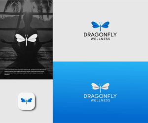 Logo Design by bestdesignzzz for this project | Design: #28804881