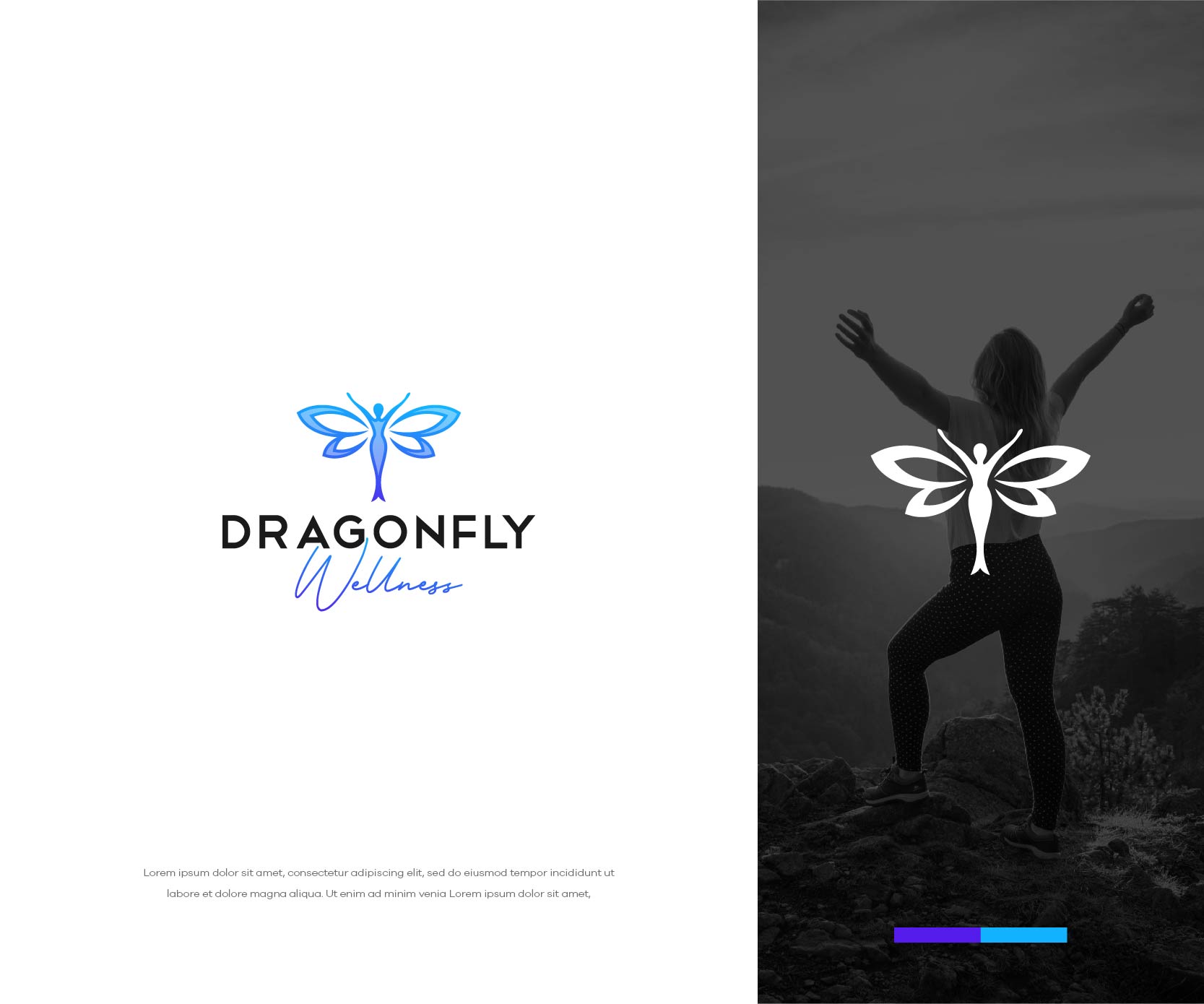 Logo Design by bestdesignzzz for this project | Design #28804882