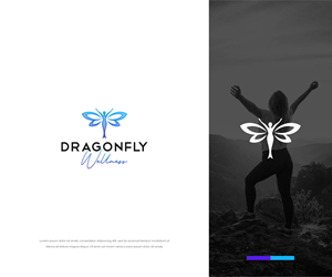 Logo Design by bestdesignzzz for this project | Design: #28804882