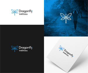 Logo Design by bestdesignzzz for this project | Design: #28810541