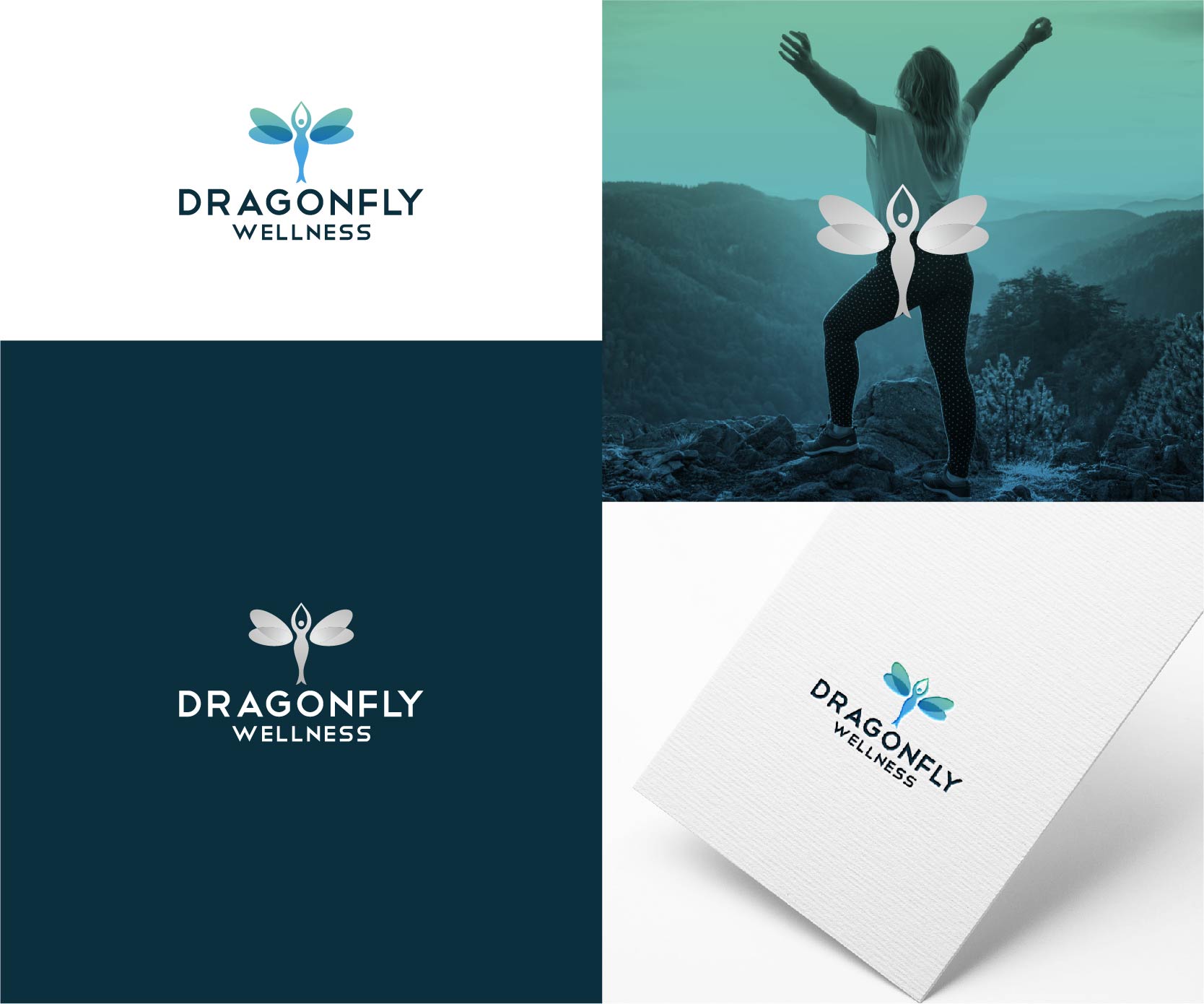 Logo Design by bestdesignzzz for this project | Design #28810542