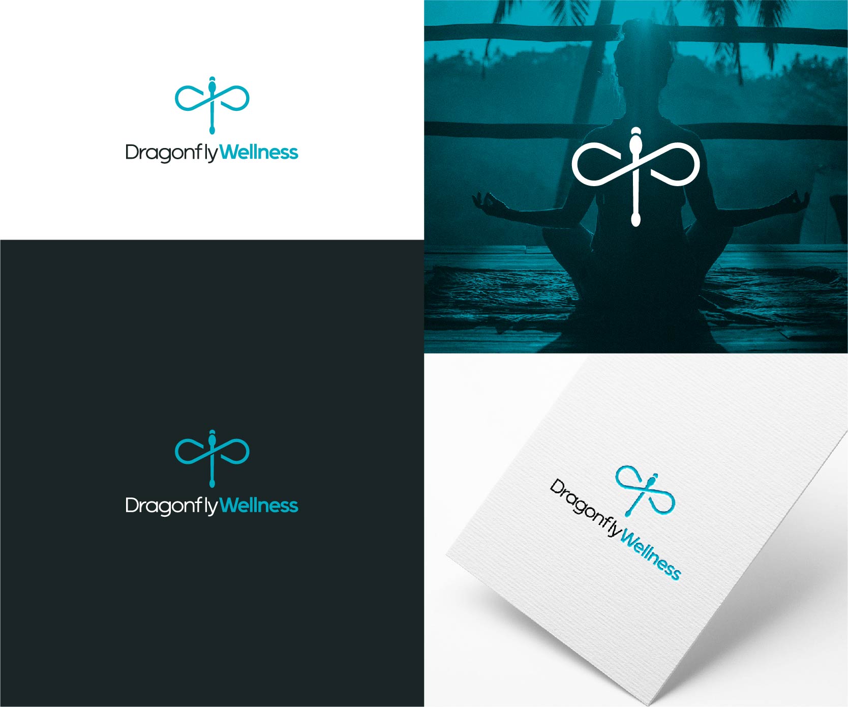 Diseño de Logo por bestdesignzzz para este proyecto | Diseño #28810543