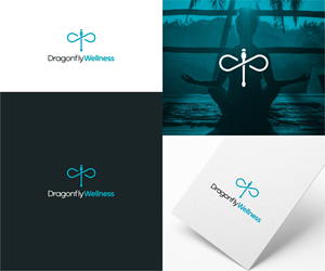 Logo Design by bestdesignzzz for this project | Design: #28810543