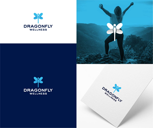 Logo Design by bestdesignzzz for this project | Design: #28810544