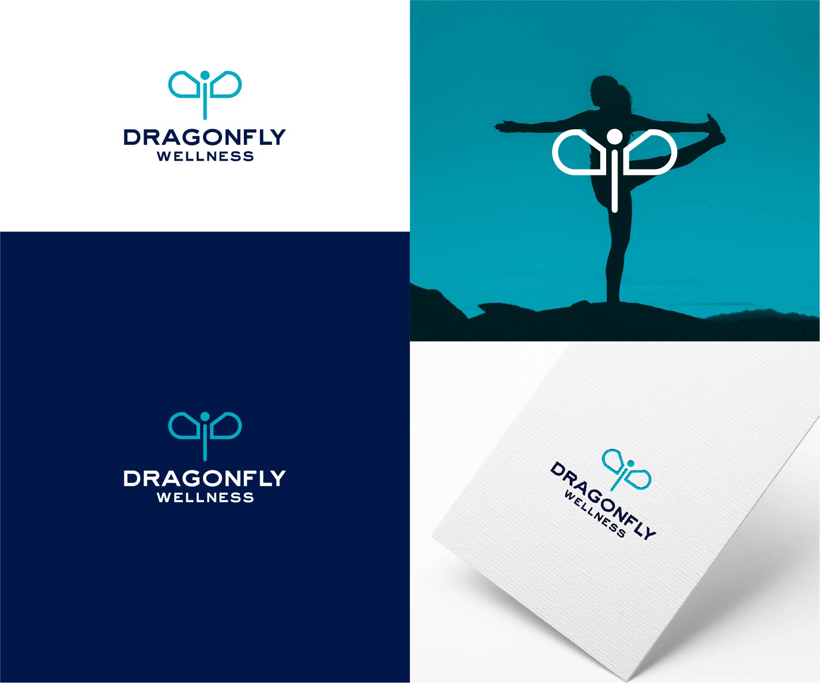 Logo Design by bestdesignzzz for this project | Design #28810545