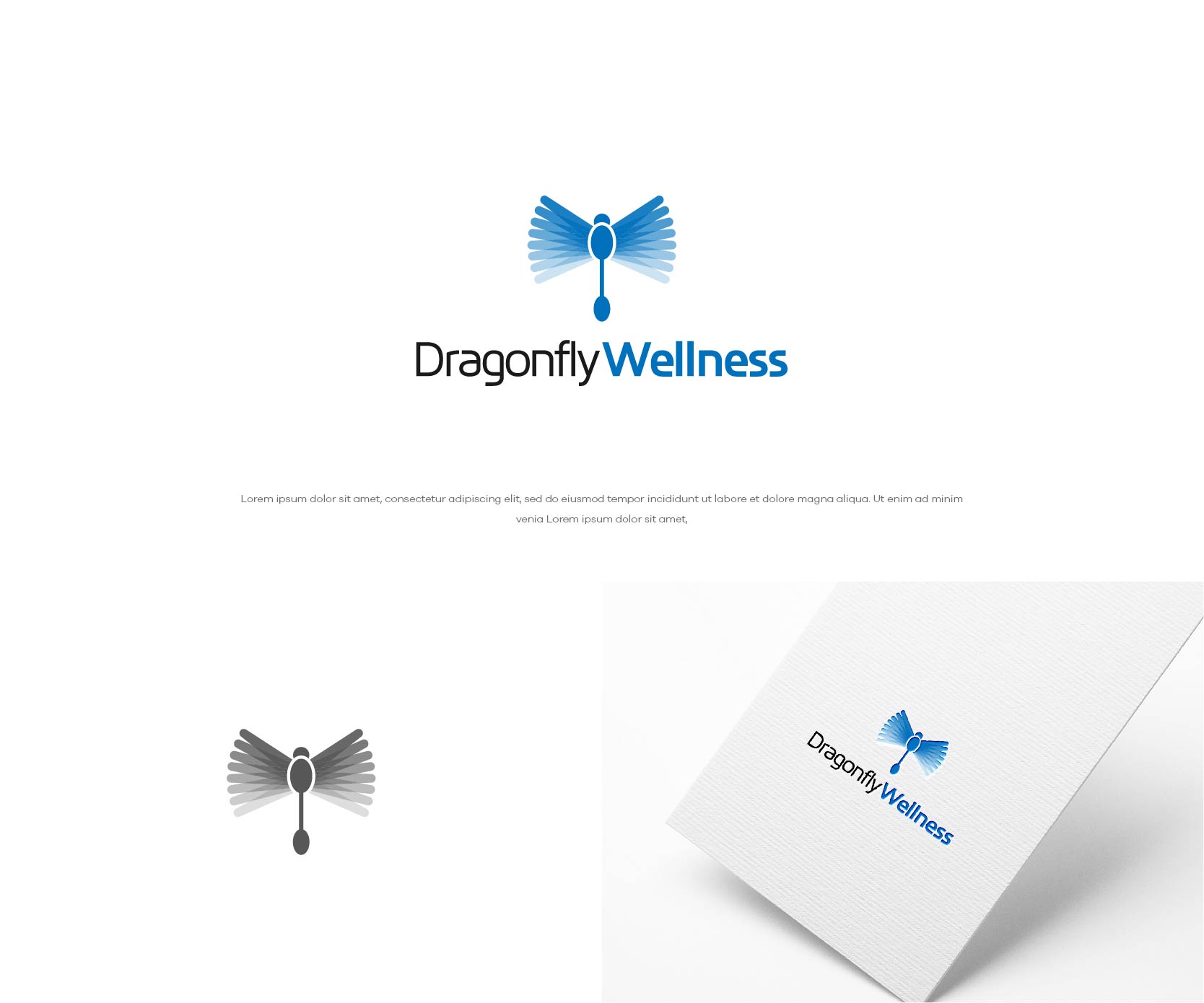 Design de Logo par bestdesignzzz pour ce projet | Design #28810546