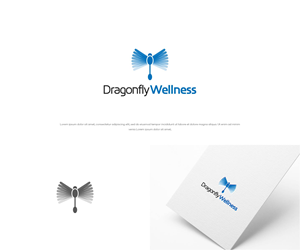 Logo Design by bestdesignzzz for this project | Design: #28810546