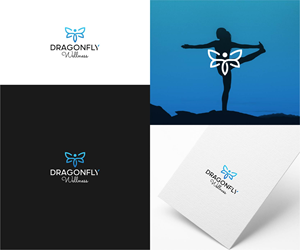 Logo Design by bestdesignzzz for this project | Design: #28810547