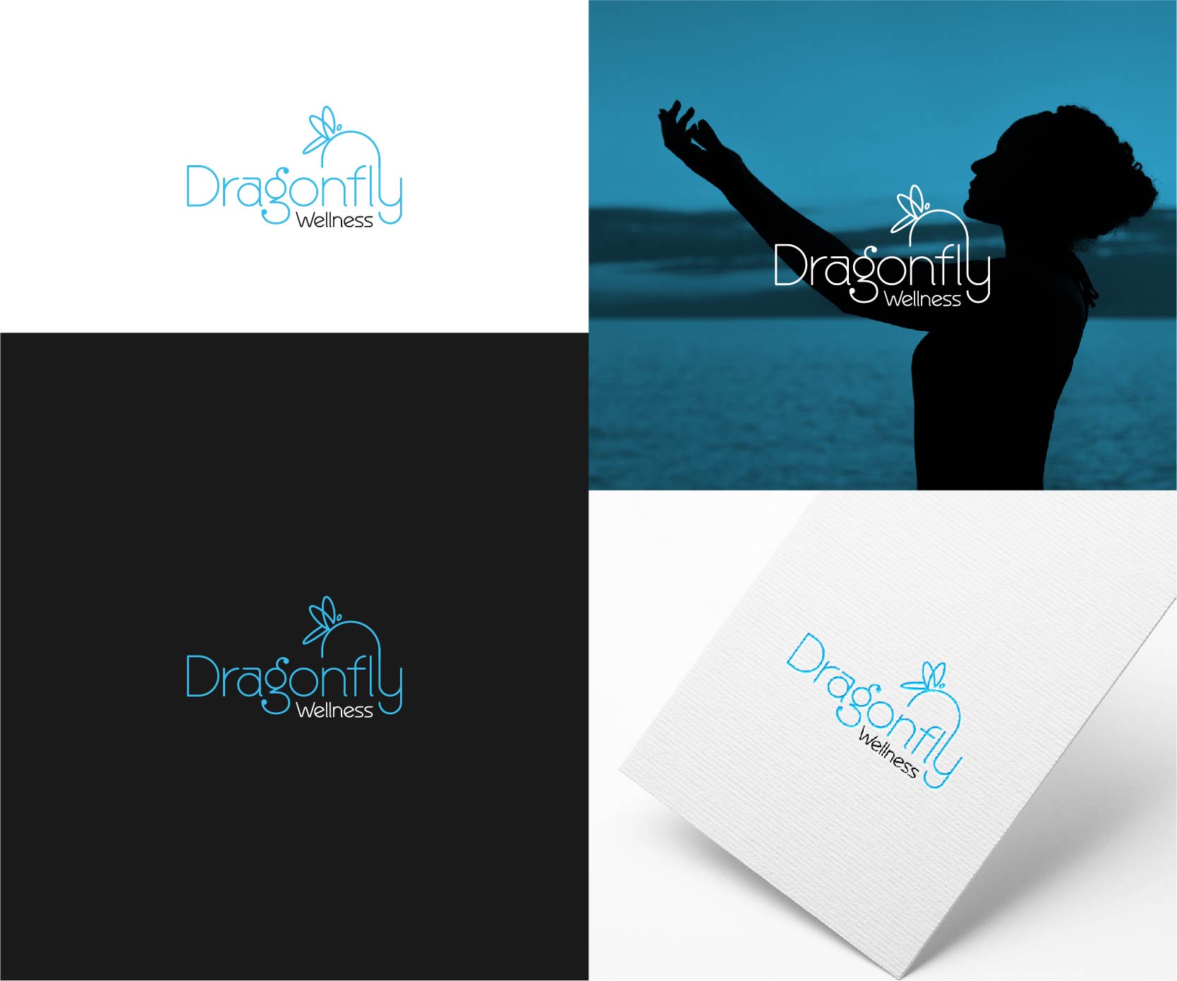 Logo Design by bestdesignzzz for this project | Design #28810548