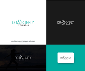 Logo Design by bestdesignzzz for this project | Design: #28810783
