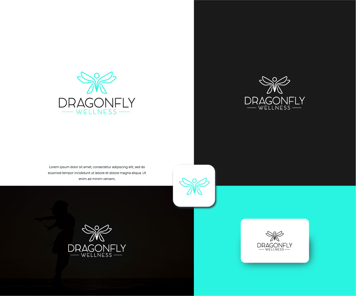 Logo Design by bestdesignzzz for this project | Design #28810784