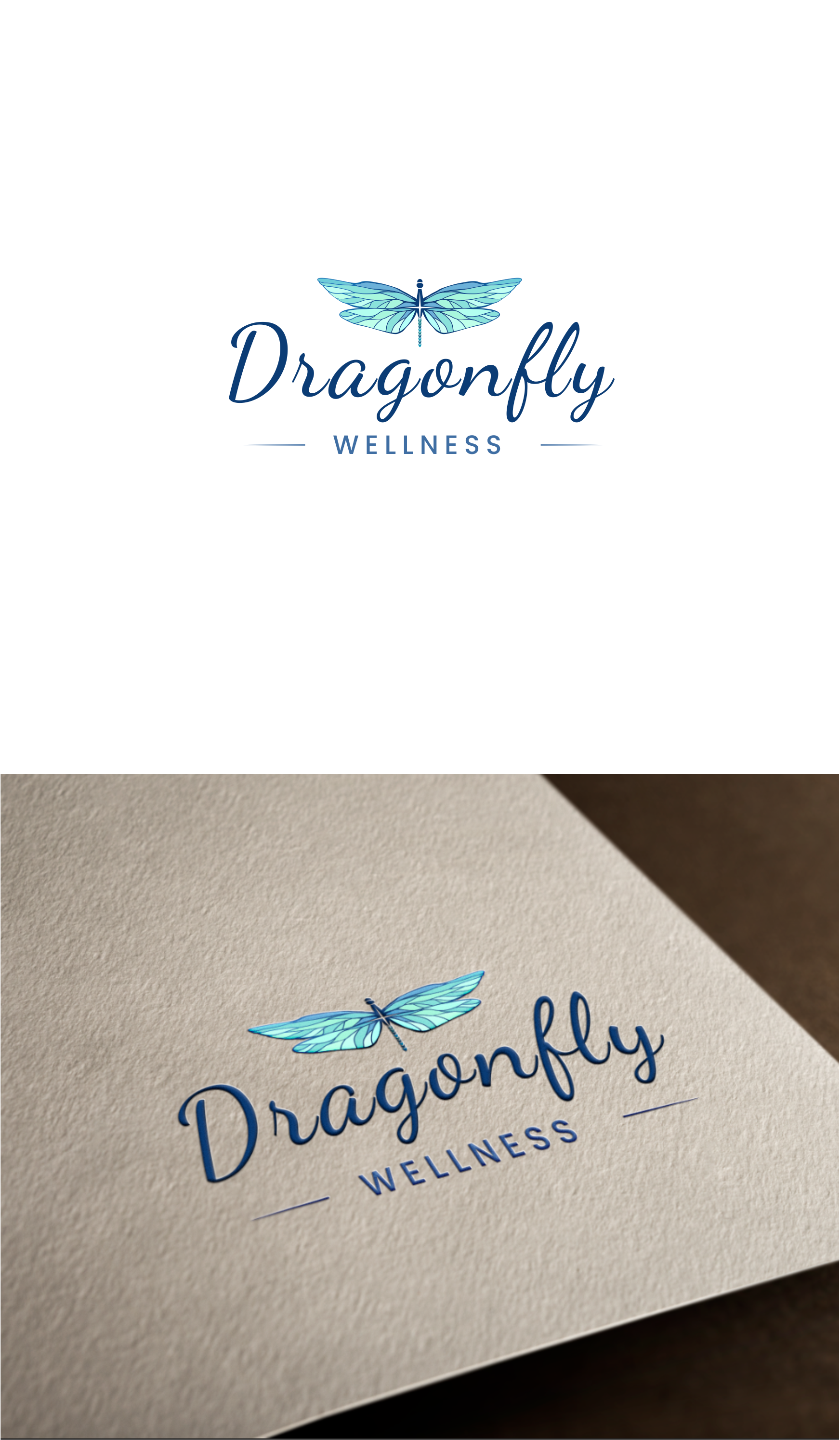 Diseño de Logo por *mary para este proyecto | Diseño #28820177