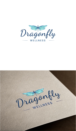 Diseño de Logo por *mary para este proyecto | Diseño: #28820177