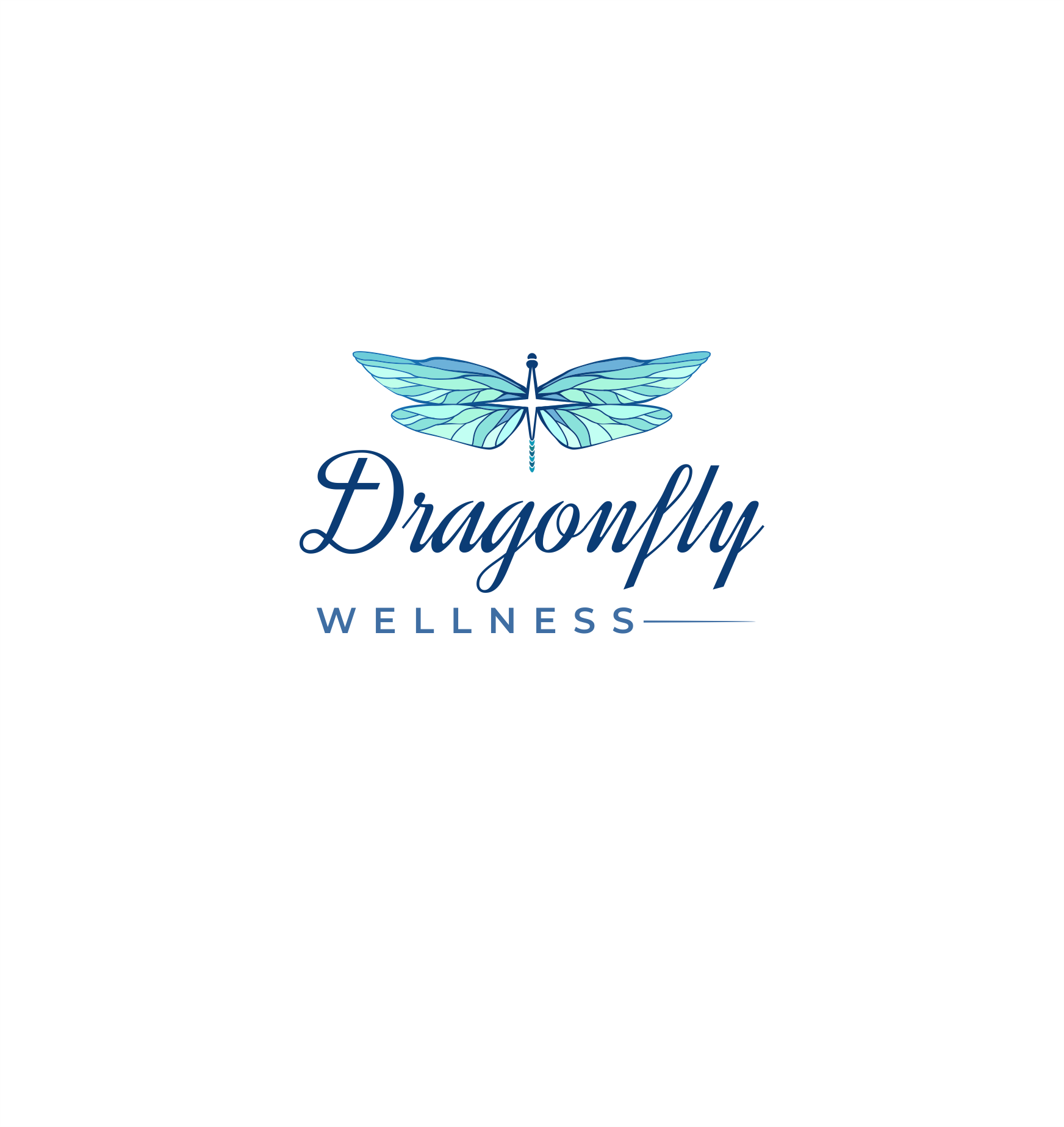 Logo Design by *mary for this project | Design #28820690