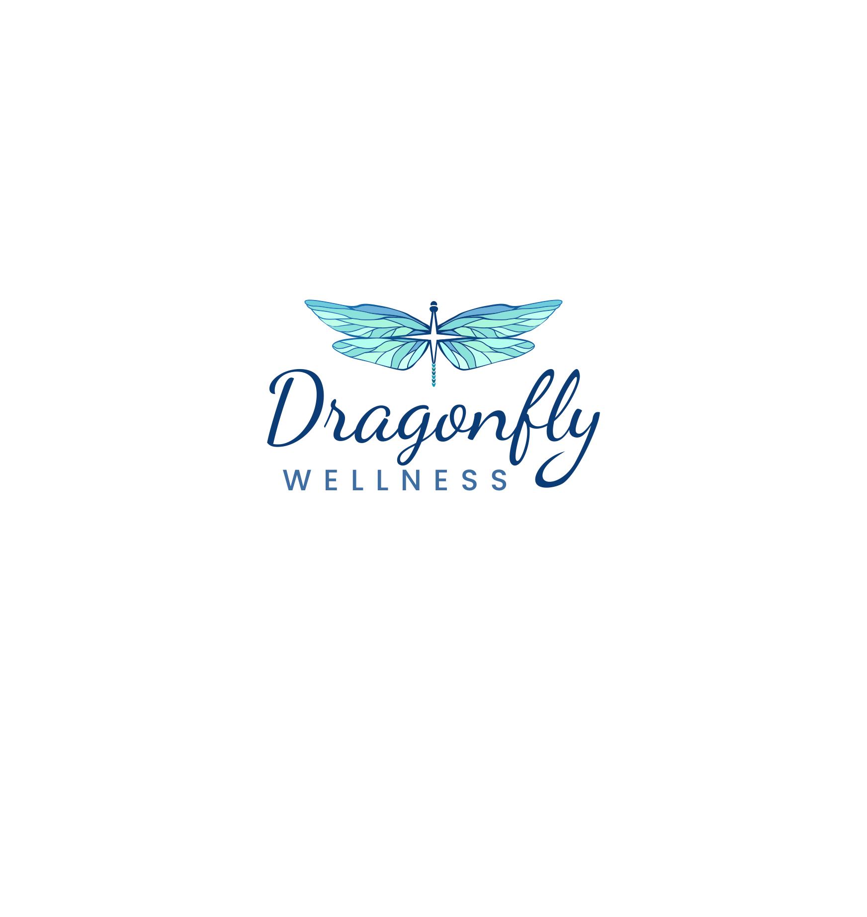 Logo-Design von *mary für dieses Projekt | Design #28820691
