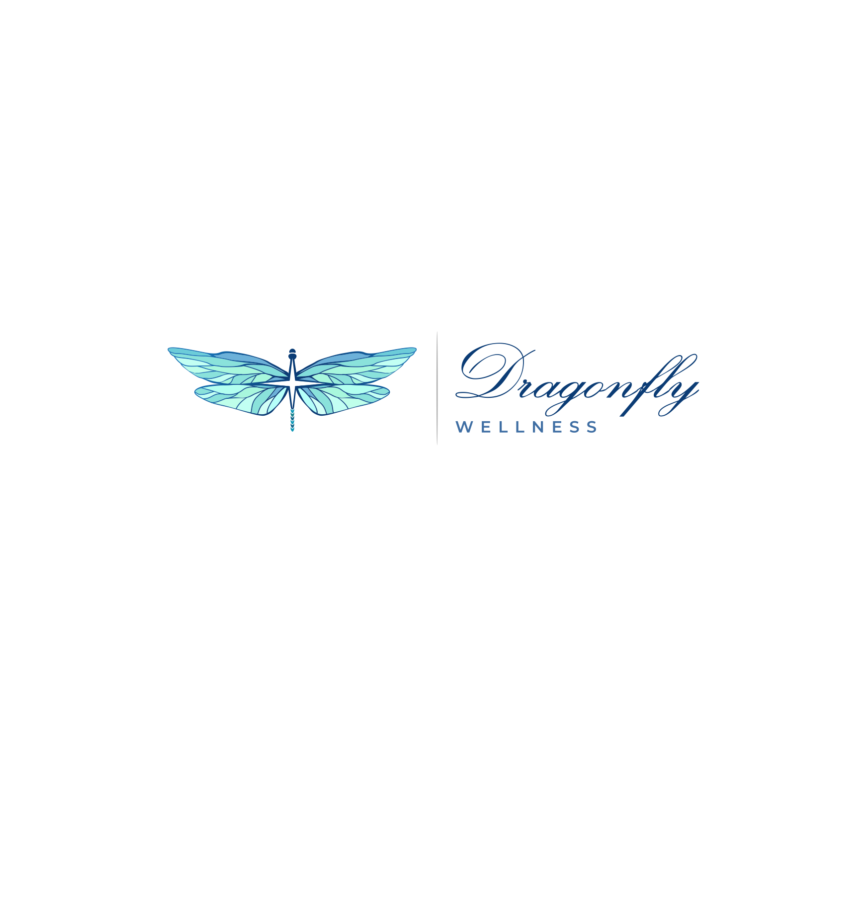 Logo Design by *mary for this project | Design #28820692