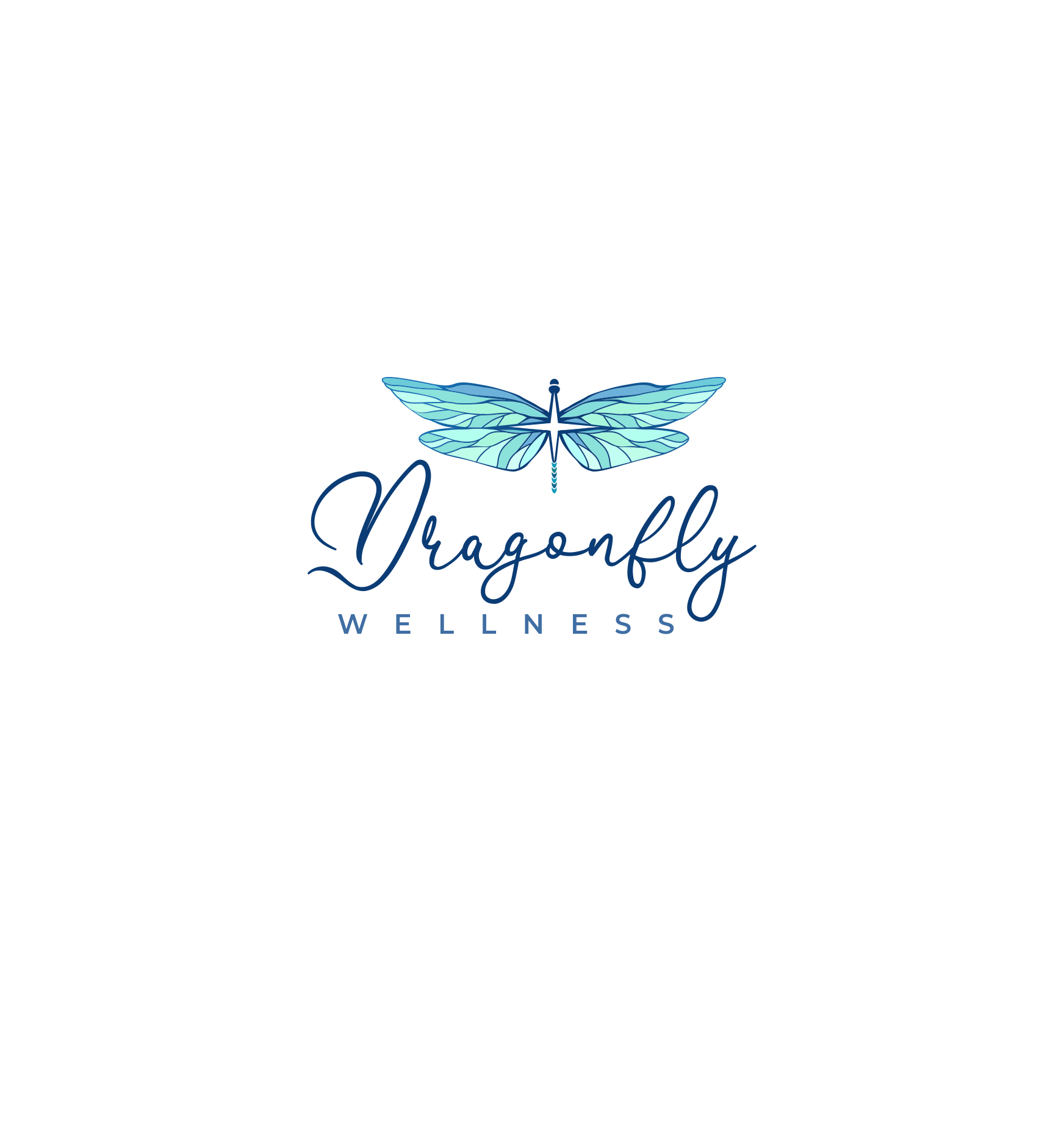 Logo Design by *mary for this project | Design #28820693